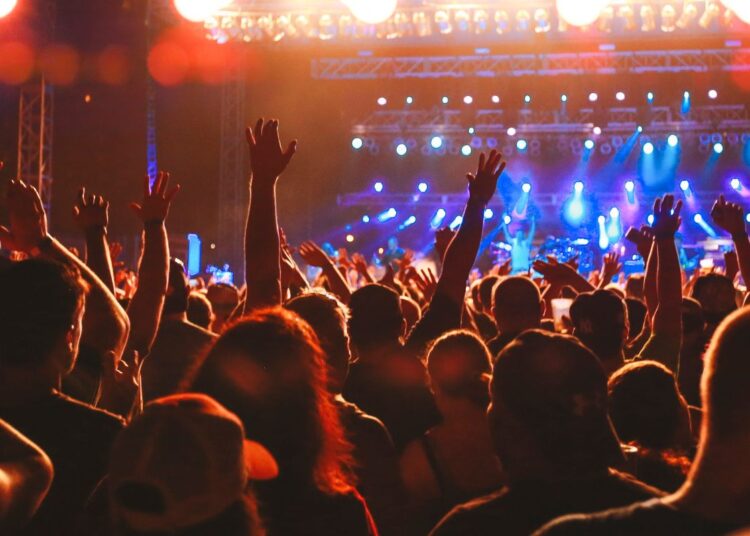 80s-music-legend-announces-new-concerts-after-farewell-tour