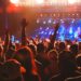 80s-music-legend-announces-new-concerts-after-farewell-tour