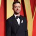 9 Headlines About Justin Timberlake in 2025