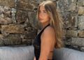 9 Viral Stunts Reshaping OnlyFans Fame