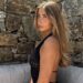 9 Viral Stunts Reshaping OnlyFans Fame