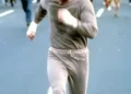 Sylvester Stallone in u2018Rockyu2019
