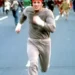 Sylvester Stallone in u2018Rockyu2019