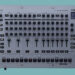 Roland TR-1000 Rhythm Creator