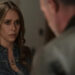 Jennifer Love Hewitt as Julie looking worried in I Know What You Did Last Summer (2025)