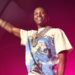 A Boogie Wit Da Hoodie shares introspective new single 'Part Of Me'