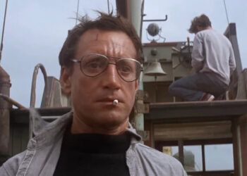 A Classic Steven Spielberg Movie Is Leaving Netflix Very Soon