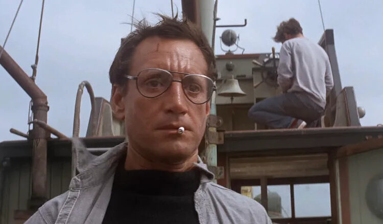 A Classic Steven Spielberg Movie Is Leaving Netflix Very Soon