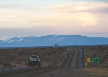 Here’s what to know about where ‘The Scorch Trials’ was filmed.
