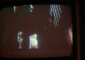 A commercial for John Carpenter's Halloween on television in Halloween III: Season of the Witch