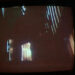 A commercial for John Carpenter's Halloween on television in Halloween III: Season of the Witch