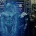 A Controversial Zack Snyder Superhero Movie Got A Perfect Score From Roger Ebert