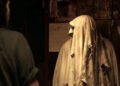 A Cult Horror Comedy With A 95% Rotten Tomatoes Score Is Streaming For Free