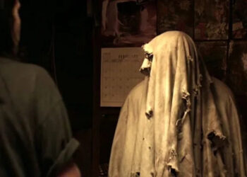 A Cult Horror Comedy With A 95% Rotten Tomatoes Score Is Streaming For Free