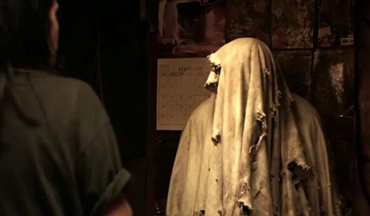 A Cult Horror Comedy With A 95% Rotten Tomatoes Score Is Streaming For Free