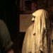 A Cult Horror Comedy With A 95% Rotten Tomatoes Score Is Streaming For Free