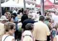 A Fiery Afternoon of Chili, Music, and Fun is Coming | Events