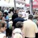 A Fiery Afternoon of Chili, Music, and Fun is Coming | Events