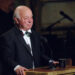 Seymour Stein was behind some of the biggest names in music. FilmMagic