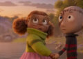 A Kiddie ‘Frankenstein’ with an Elegant Gothic Look, But Too Much of It Is ‘Monsters, Inc.’ Lite