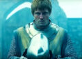 A Knight of the Seven Kingdoms Showrunner Teases What to Expect
