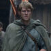 HBO/Max Peter Claffey's Ser Duncan the Tall on 'A Knight of the Seven Kingdoms'
