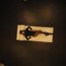 Selena Gomez - In The Dark (Official Music Video) - YouTube