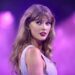 A Look at Taylor Swift’s ‘The Fate of Ophelia’ Chainmail Dress