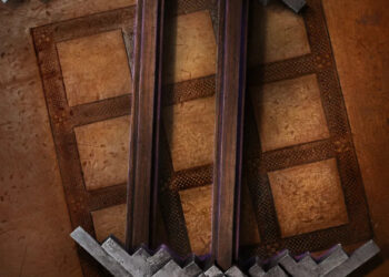 A Minecraft Movie 2 Sets Release Date for Jack Black Movie Sequel