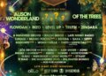 Evolutions Festival