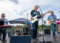 A New Rendition: Rockland Music Fest Takes Over Clover