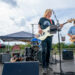 A New Rendition: Rockland Music Fest Takes Over Clover