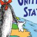 A Newly Discovered Dr. Seuss Manuscript Will Celebrate America’s 250th Anniversary | Entertainment