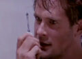 A Raunchy, R-Rated 90s Sci-Fi Is Best Ever Die Hard Knockoff