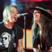 A Resurfaced Interview With Keith Urban's Guitarist Tells Us All We Need To Know About Those Dating Rumors