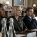 The Diplomat Season 3 Finale Penn Hal