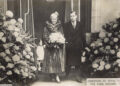 A Son for the Duke and Duchess of Kent