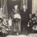 A Son for the Duke and Duchess of Kent