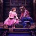 A look inside the enchanted world of 'Beauty and The Beast'
