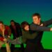 A musical and a Halloween concert are set for Oct. 30 | Entertainment/Life