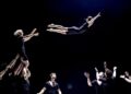 A new golden age for the Wheeler | Arts & Entertainment