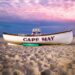 A new reason to visit Cape May as live music classics take over