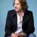 Author Thomas Schlesser will appear at Warwick's bookstore in La Jolla on Tuesday, Oct. 28. (Warwick's)
