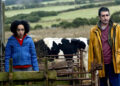 ruth negga john lynch isolation