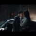 A steamy kiss made Kwn viral. Her latest EP proves she's more than a moment