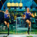 Karen Carney Strictly