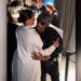 ‘Cringe to watch’: Meghan Markle’s embarrassingly awkward interaction at Paris Fashion Week
