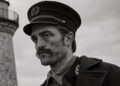 <p>A24</p>
