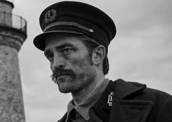 <p>A24</p>