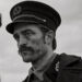 <p>A24</p>